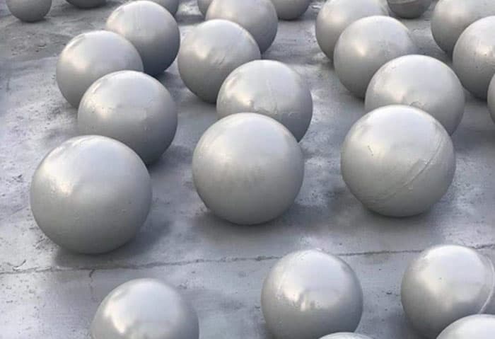湘西管架加工